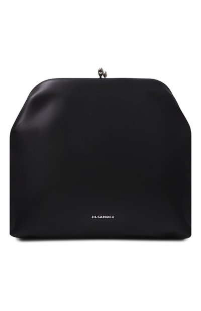 Женская сумка goji soft small JIL SANDER, арт. J08ZI0007/P6570