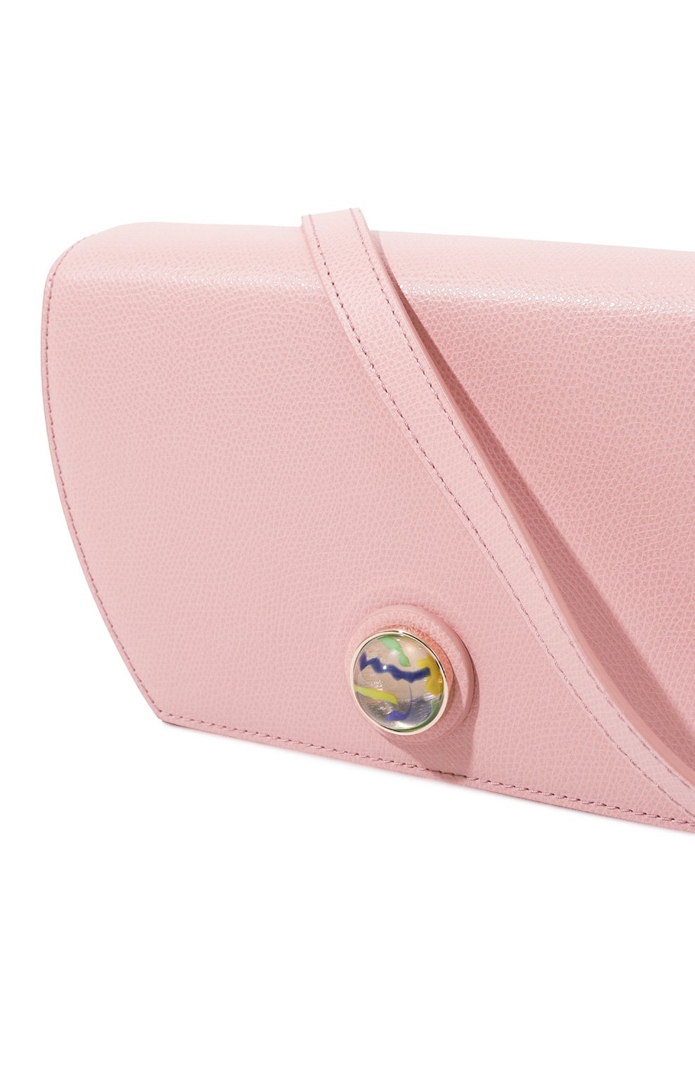 Сумка furla sfera FURLA, арт. WB01244/ARE000, фото 3