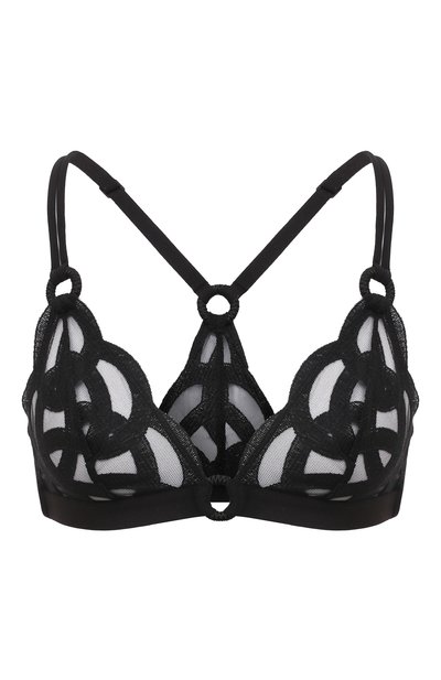 Женский бюстгальтер с мягкой чашкой LIVY, арт. 650584005