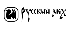 Русский мех
