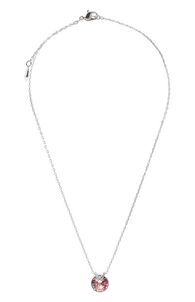 Женское подвеска bella v SWAROVSKI, арт. 5734230
