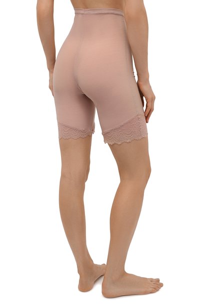 Корректирующие шорты SPANX, арт. 10220R, фото 3