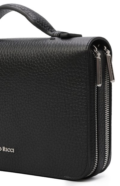 Борсетка STEFANO RICCI, арт. PP315G9P/VD, фото 3