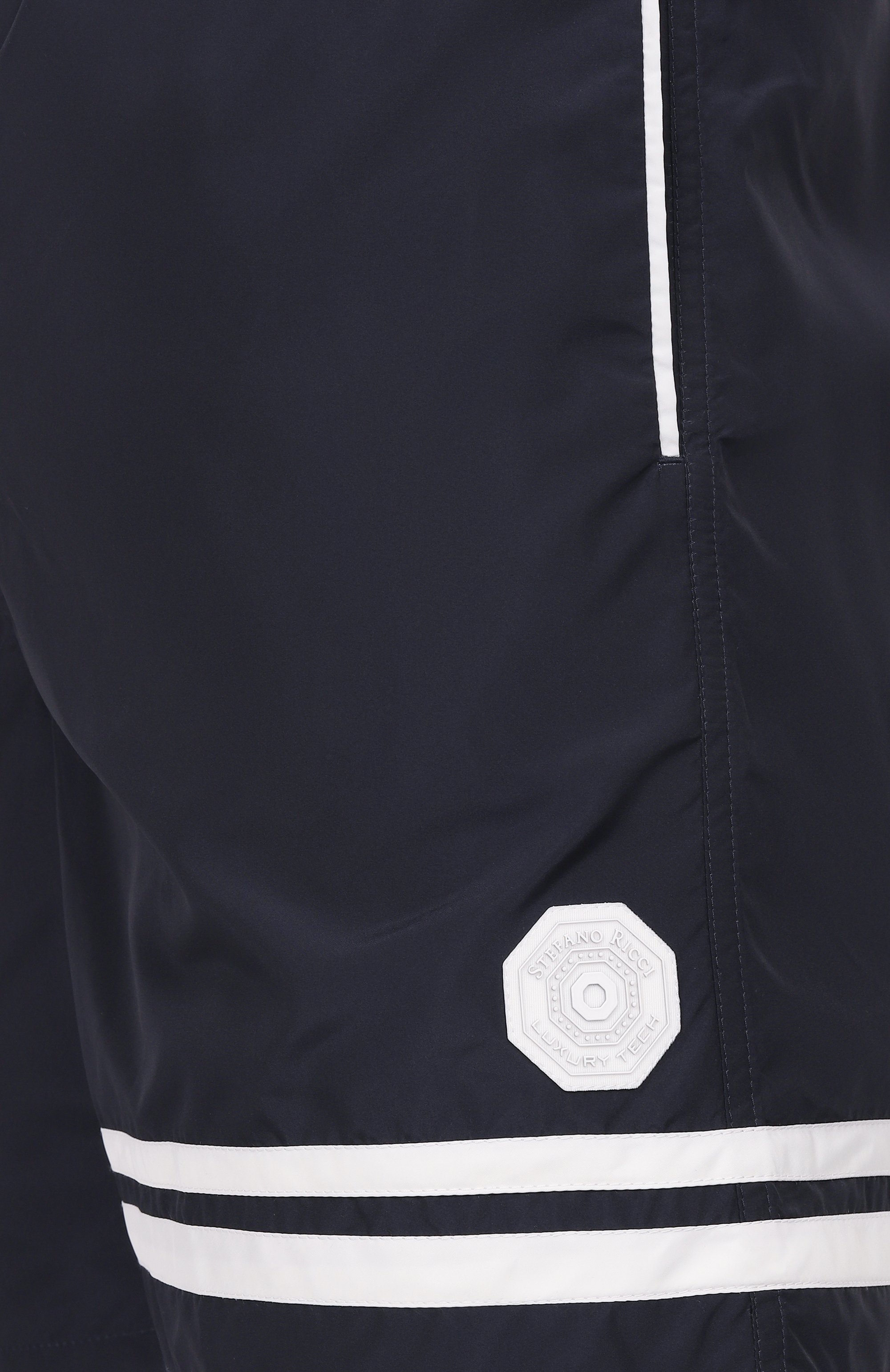 Плавки-шорты STEFANO RICCI, арт. M6B5200130/DFC001, фото 4