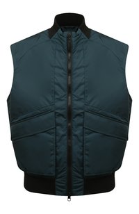 Темно-зеленый