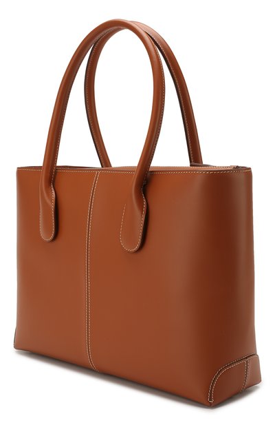 Сумка  d-styling TOD’S, арт. XBWDBAA0300RII, фото 3