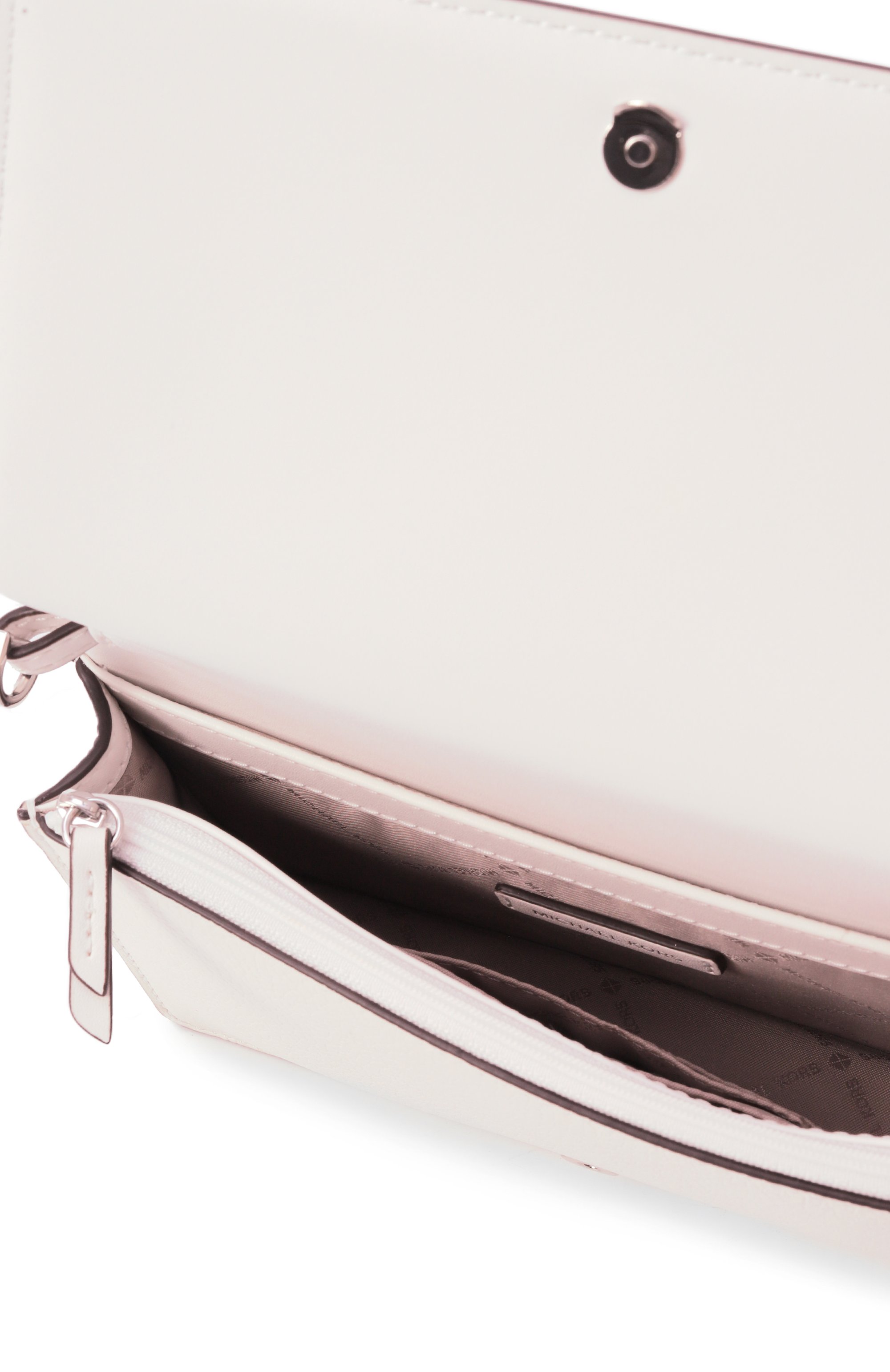 Сумка jet set medium MICHAEL MICHAEL KORS, арт. 32F4SJ6C8L, фото 5