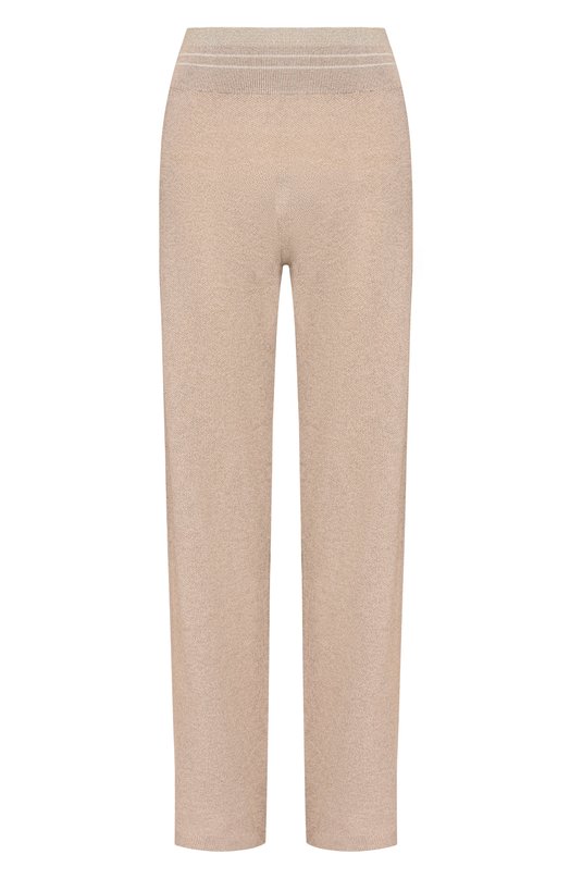 Брюки Lorena Antoniazzi P26130PM23A/2435 Бежевый P26130PM23A/2435