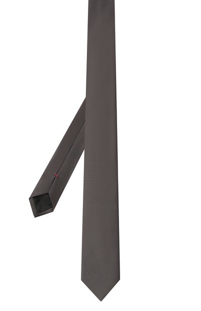 Галстук HUGO, арт. 50520644, фото 3