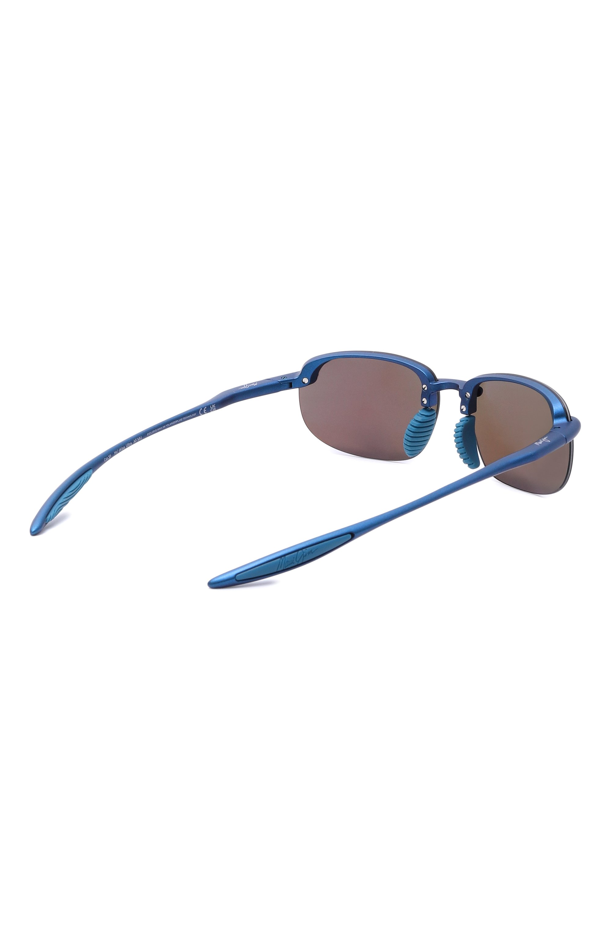 Солнцезащитные очки MAUI JIM, арт. MJ0677SA 003, фото 4