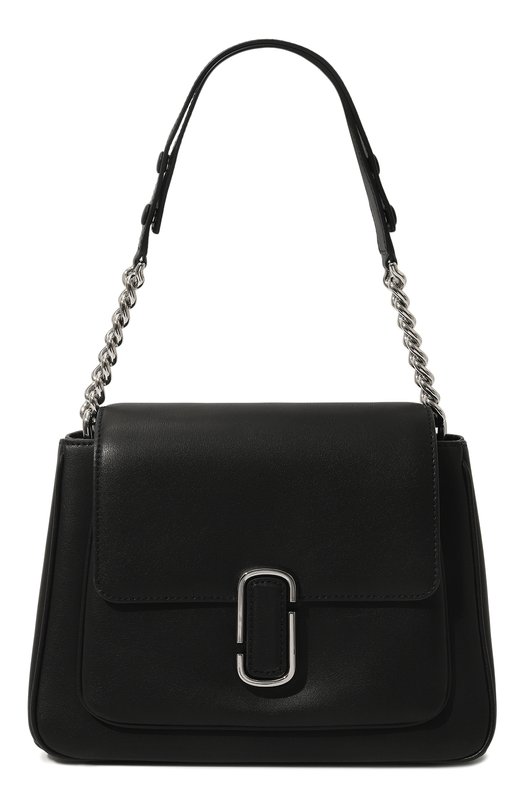 фото Сумка the satchel marc jacobs (the)