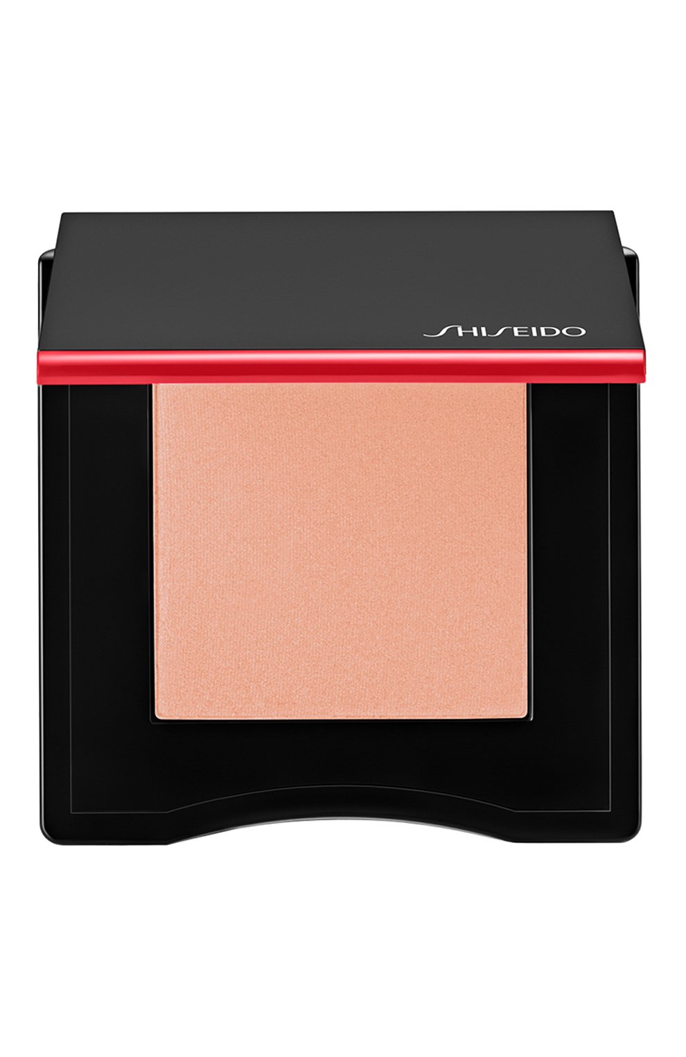 Румяна innerglow powder, 06 alpen glow SHISEIDO, арт. 14887SH, фото 1