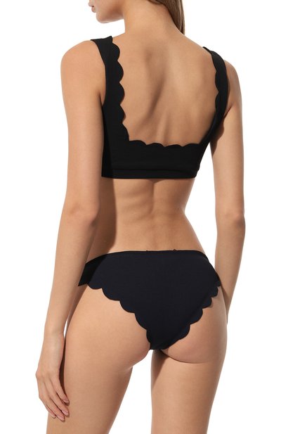 Плавки-бикини MARYSIA, арт. SB071, фото 3