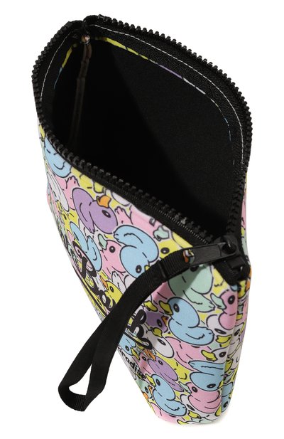 Косметичка MC2 SAINT BARTH, арт. ALINE, фото 3