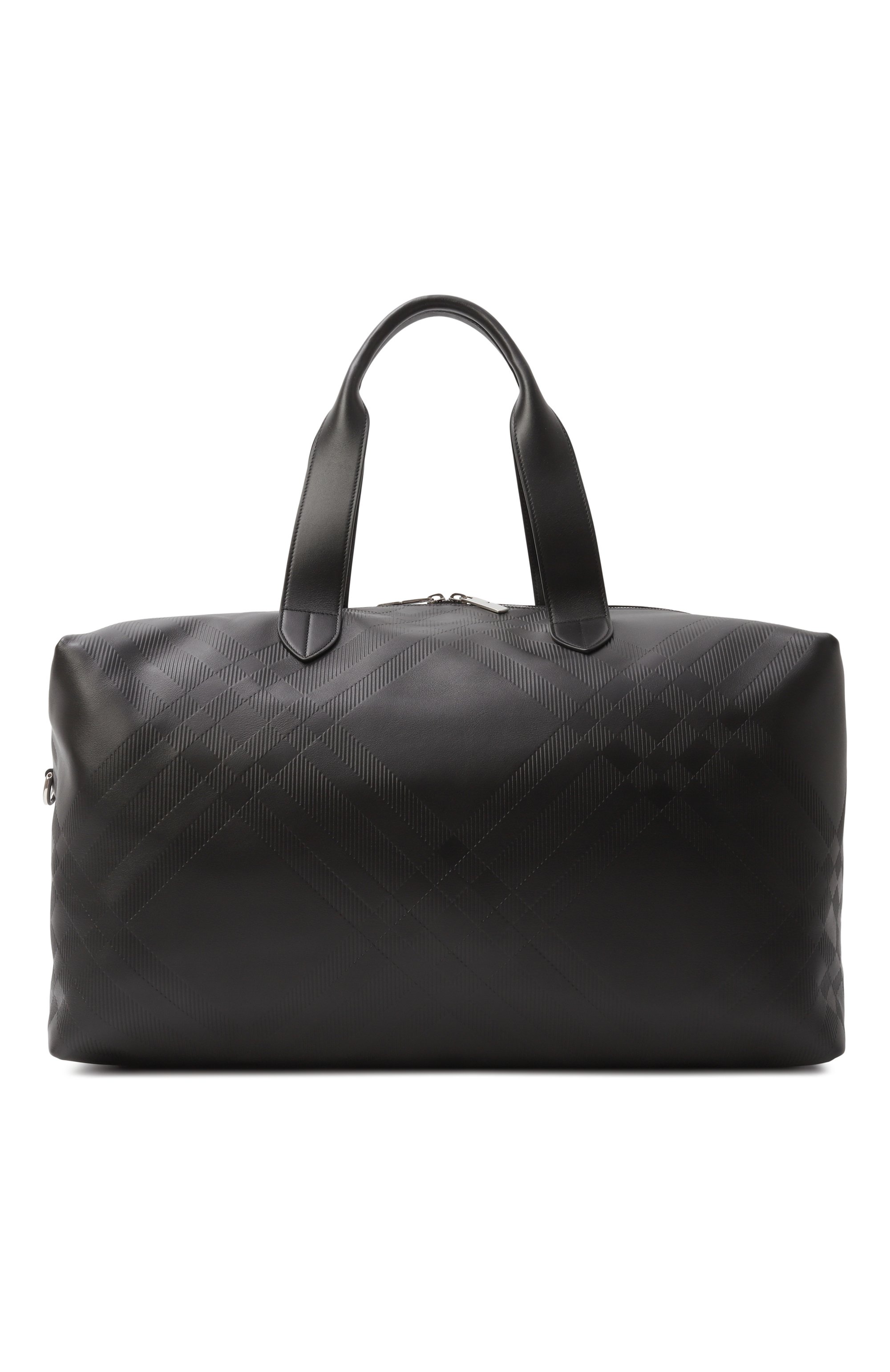 Сумка BURBERRY, арт. 8101923, фото 6