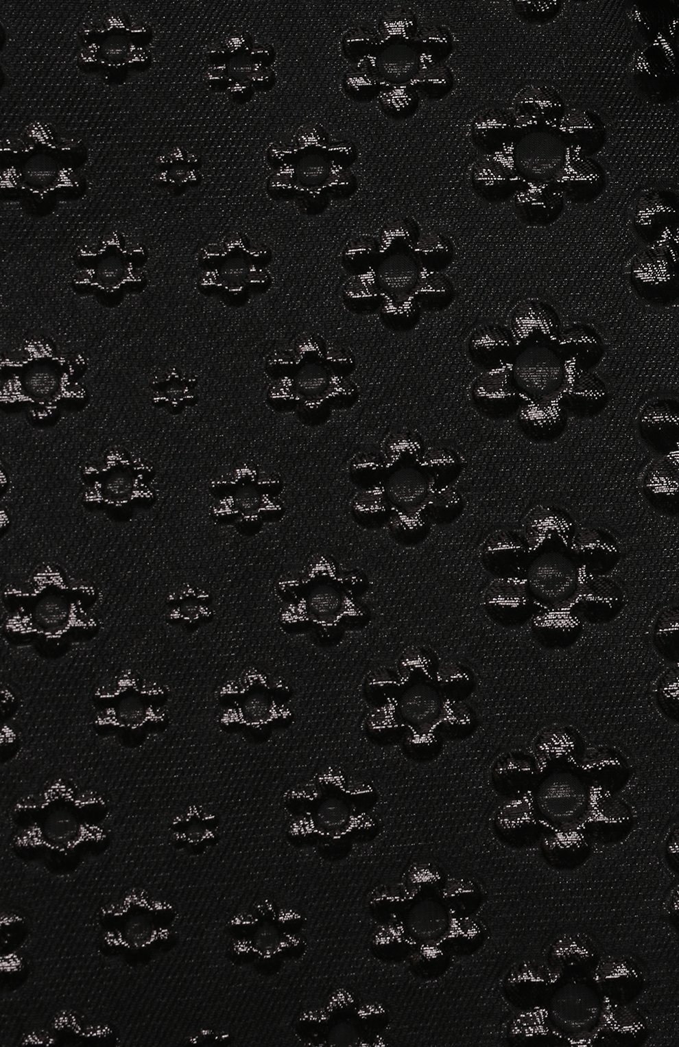 Платье princess ZHANNA & ANNA, арт. ZAOZ00000081, фото 3