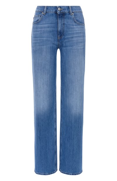 Женские джинсы TWINSET, арт. 251TP2571