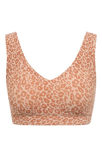 Бра-топ CHANTELLE, арт. C11D10, фото 1