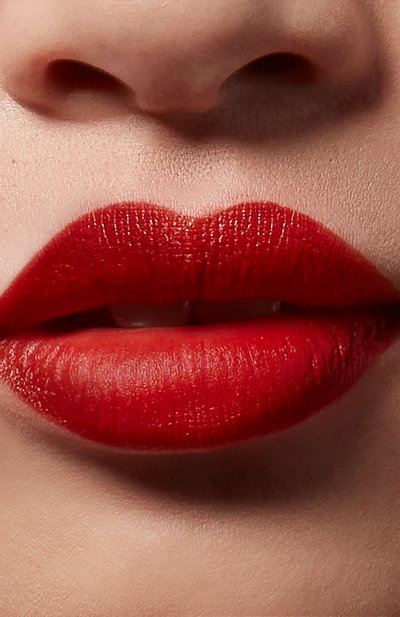 Губная помада rosso valentino matte (рефил), 219a (3.5g) VALENTINO, арт. 3614273232418, фото 3