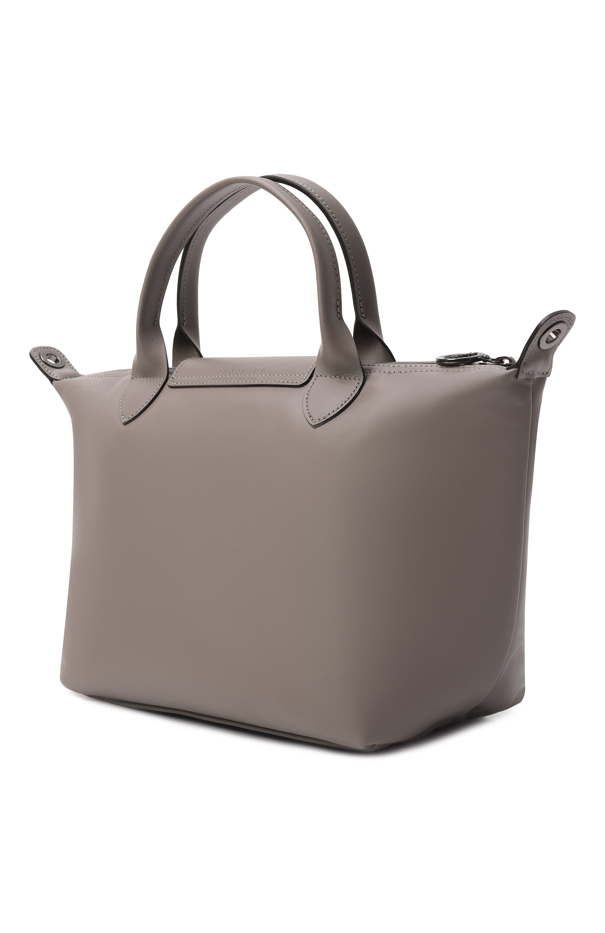 Сумка le pliage xtra small LONGCHAMP, арт. L1512987/987, фото 4