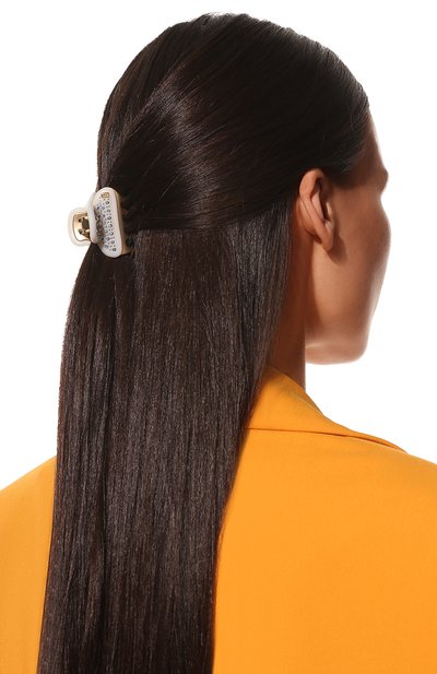 Заколка для волос ALEXANDRE DE PARIS, арт. ICC45-14339-04P22 P, фото 2