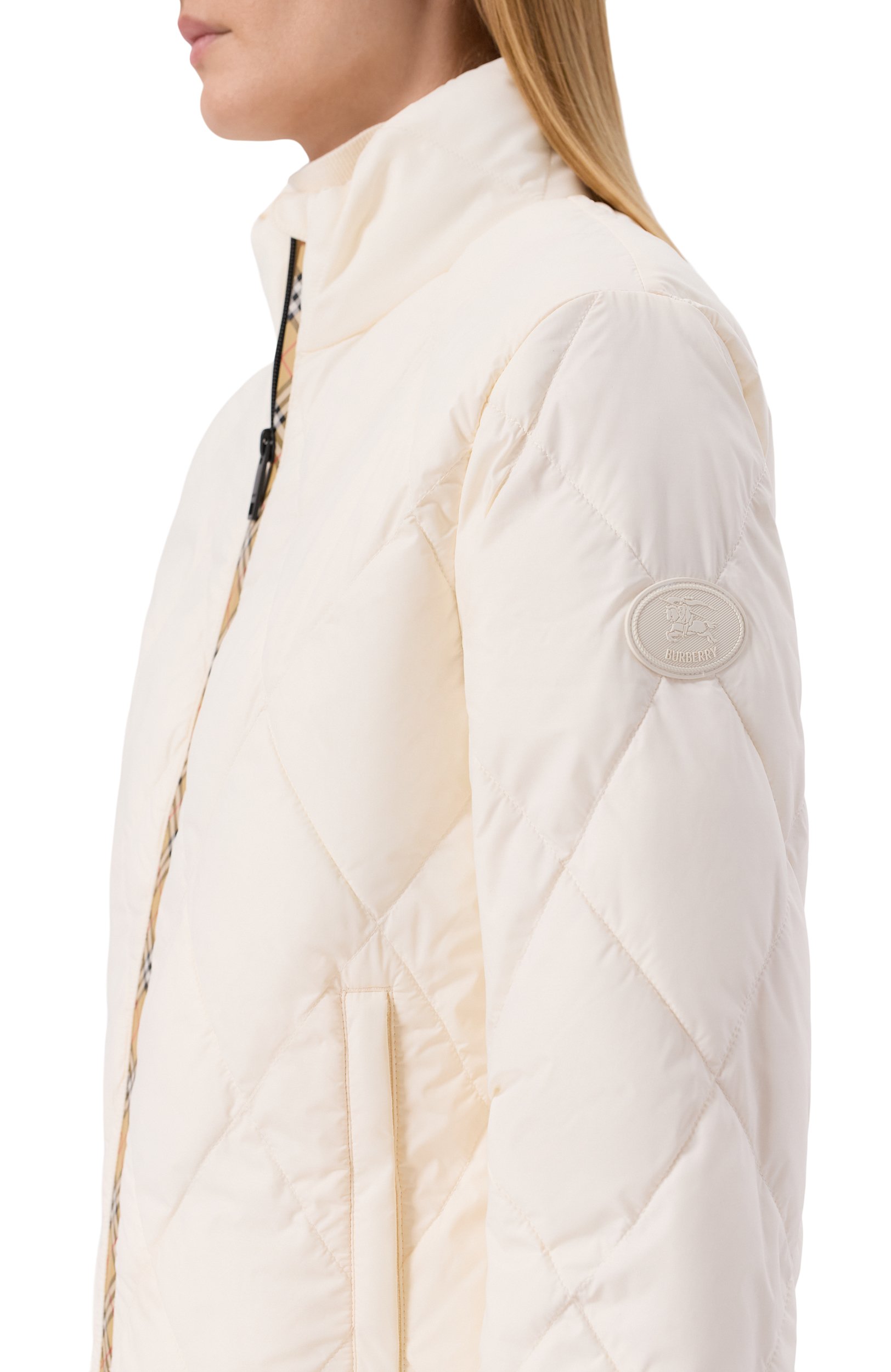 Куртка BURBERRY, арт. 8127008, фото 5