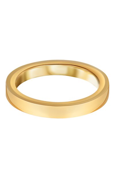 Кольцо MM6, арт. SM6UQ0059 P6469/G0LD, фото 3