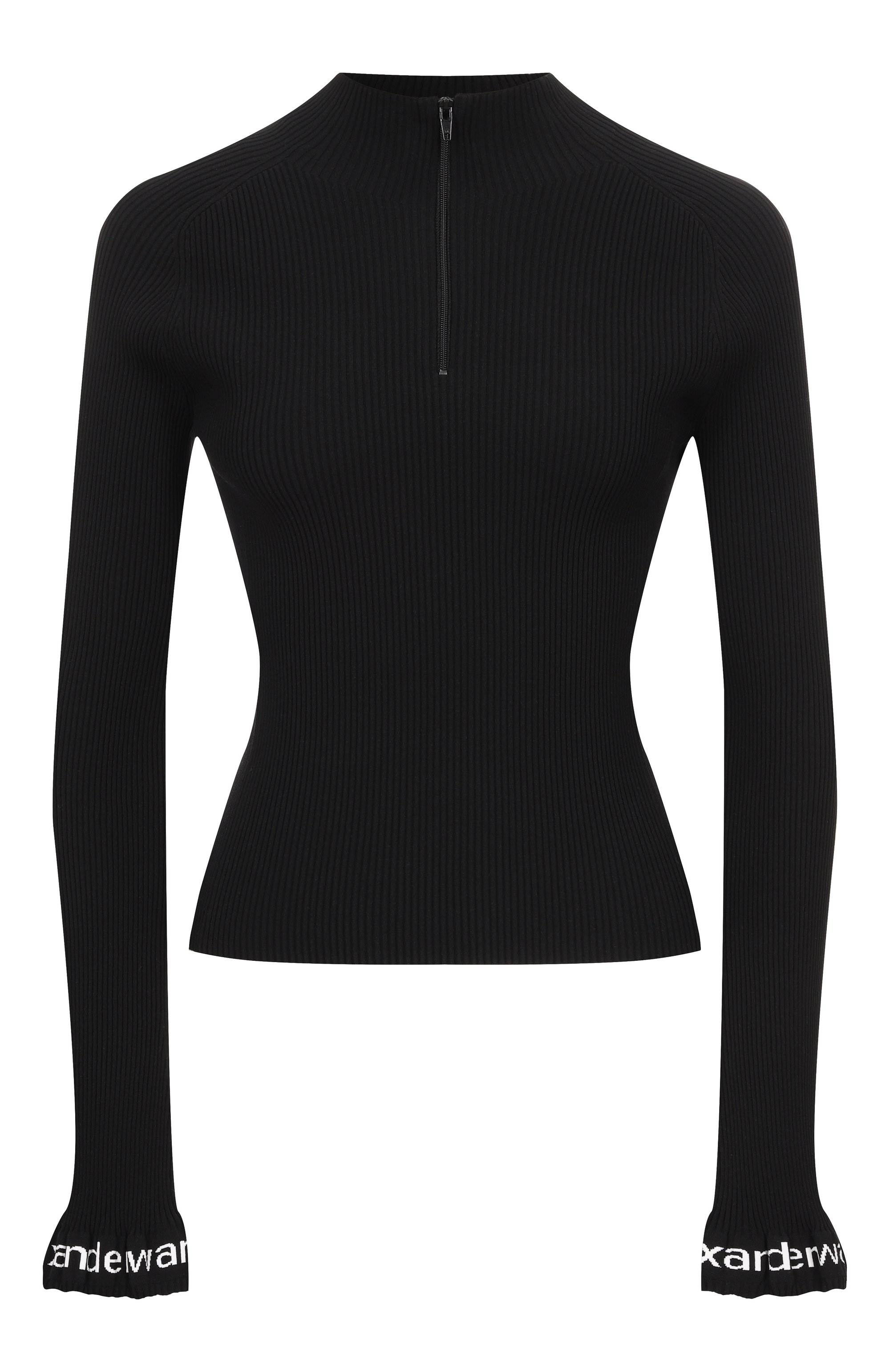 Пуловер ALEXANDERWANG.T, арт. 4KC1261046, фото 1