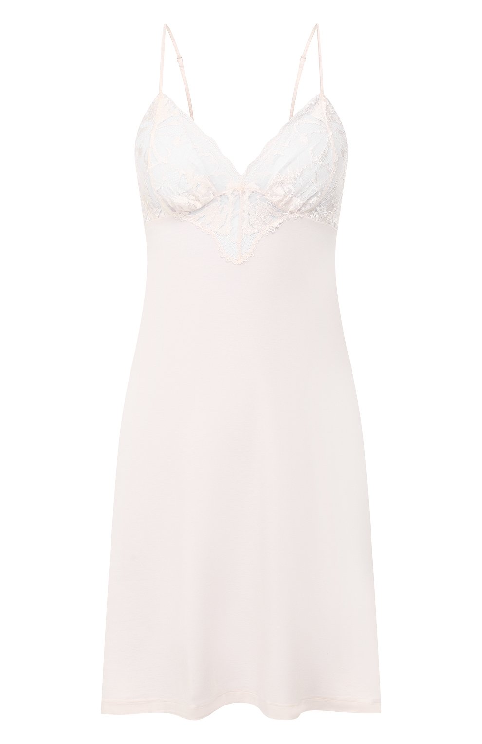 Сорочка ZIMMERLI, арт. 762-4094, фот о 1