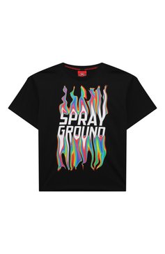 Sprayground t shirt online