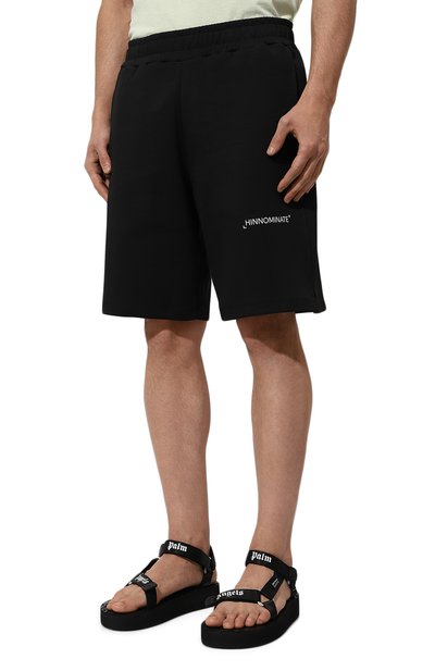 Шорты HINNOMINATE, арт. HMABM00022, фото 3