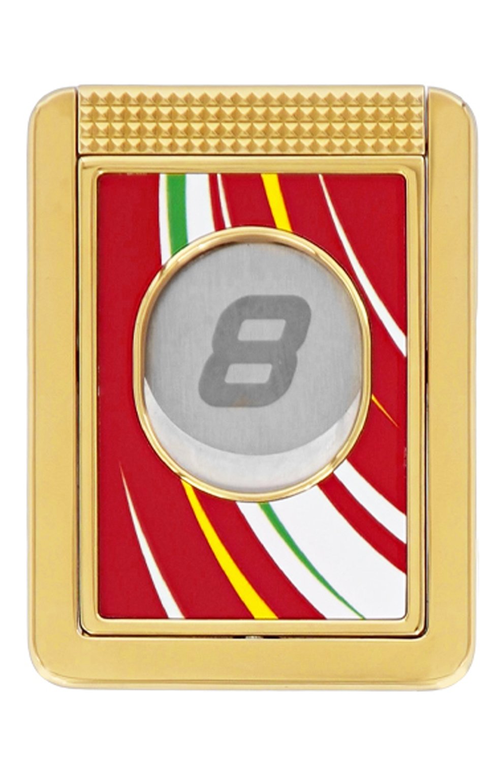 Гильотина для сигар S.T. DUPONT, арт. 3490, фото 3