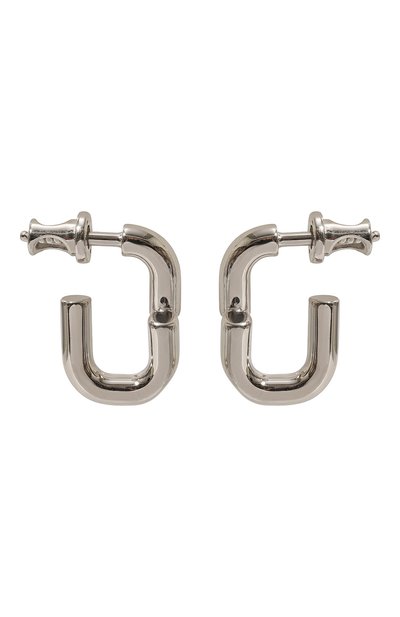 Серьги broken 10.GRAN, арт. 14E21SR, фото 1