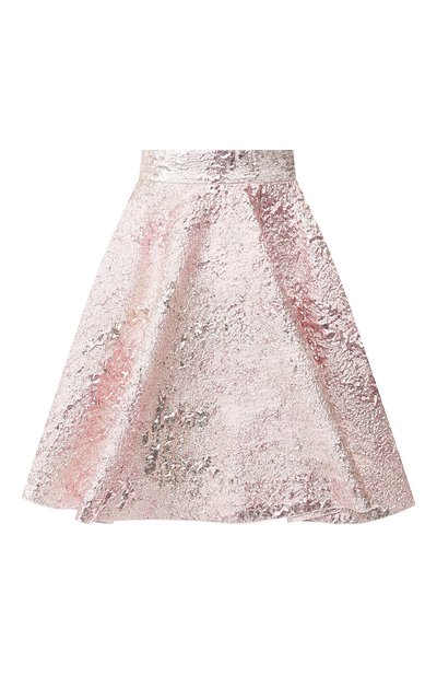 Женская юбка DOLCE & GABBANA, арт. F4BS5T/HJMJ0