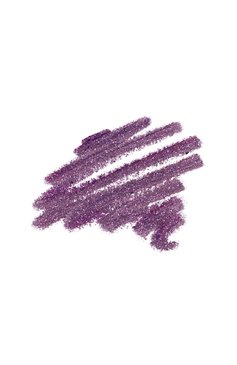 Карандаш для глаз drawing pencil, оттенок me purple 71 SHU UEMURA  цвета, арт. 4935421387033 | Фото 2 (Статус проверки: Проверена категория; Нос: Не проставлено; Региональные ограничения белый список (Axapta Mercury): Не проставлено; Материал внутренний: Не назначено)