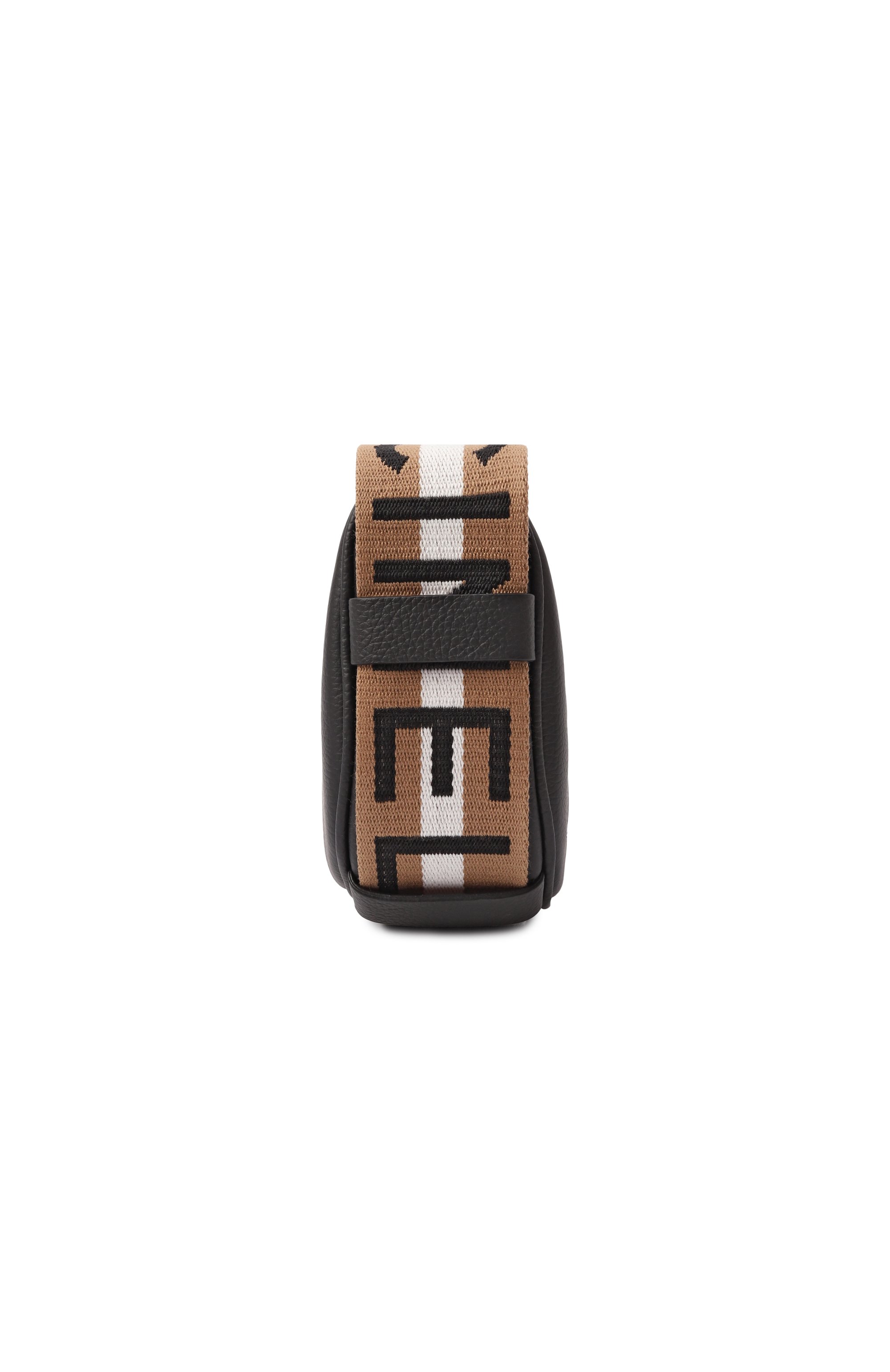 Сумка raquel mini COCCINELLE, арт. E5SQ0550101, фото 4