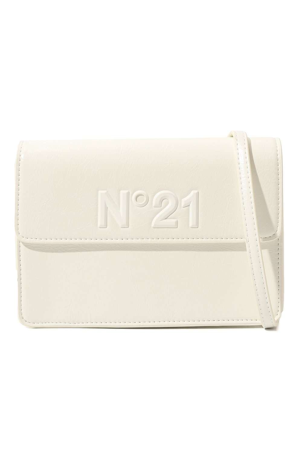 Сумка N21, арт. N21924/N0246, фото 4