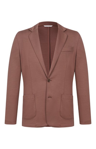 Мужской шерстяной пиджак MARCO PESCAROLO, арт. GI0VE/53Y19_001