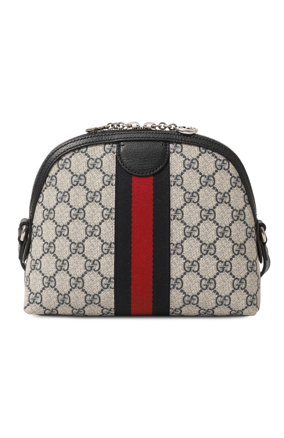 Сумка ophidia gg small GUCCI, арт. 499621/K05NN, фото 6