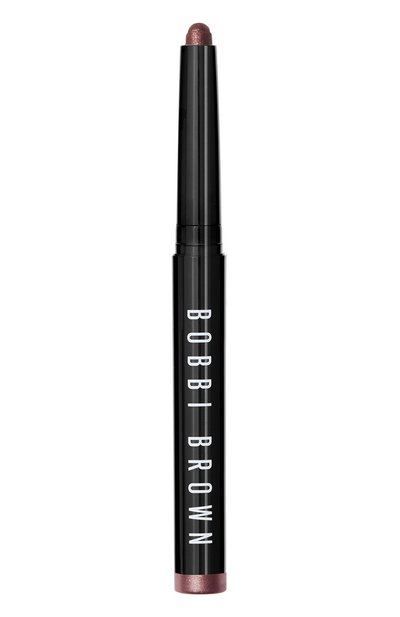 Женские стойкие тени-карандаш, оттенок mulberry (1,6g) BOBBI BROWN, арт. E96E-54