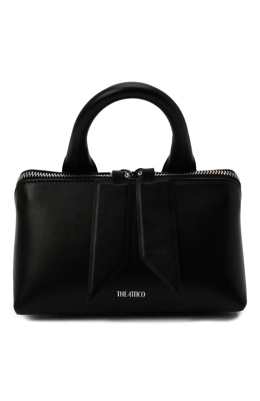 Сумка friday THE ATTICO, арт. 221WAH02/L019, фото 1