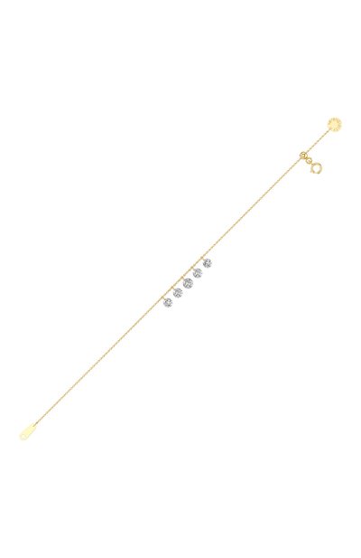 Женский браслет SERENDIPITY, арт. EJBR0004Y