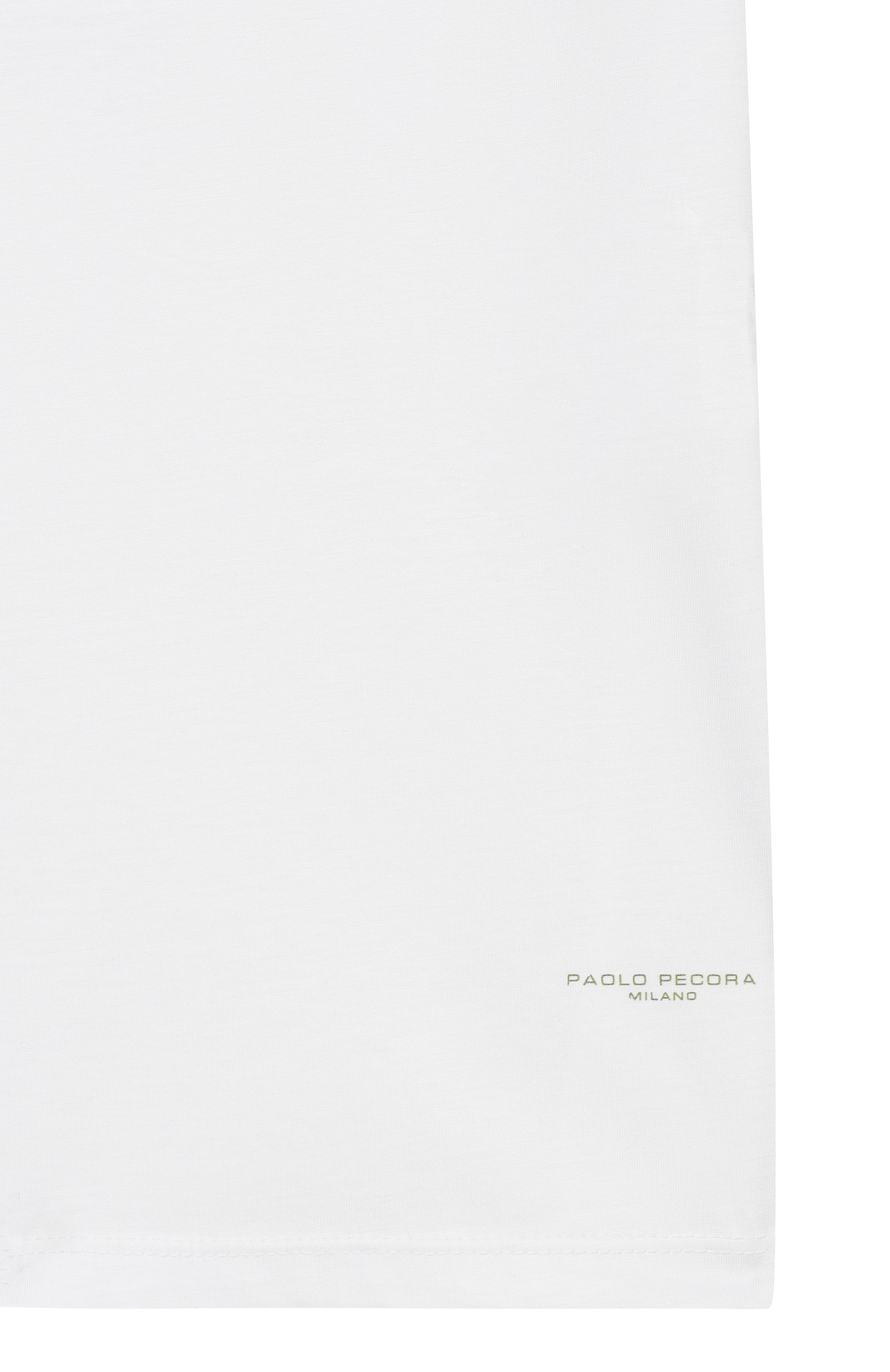 Футболка PAOLO PECORA MILANO, арт. PP4231, фото 3