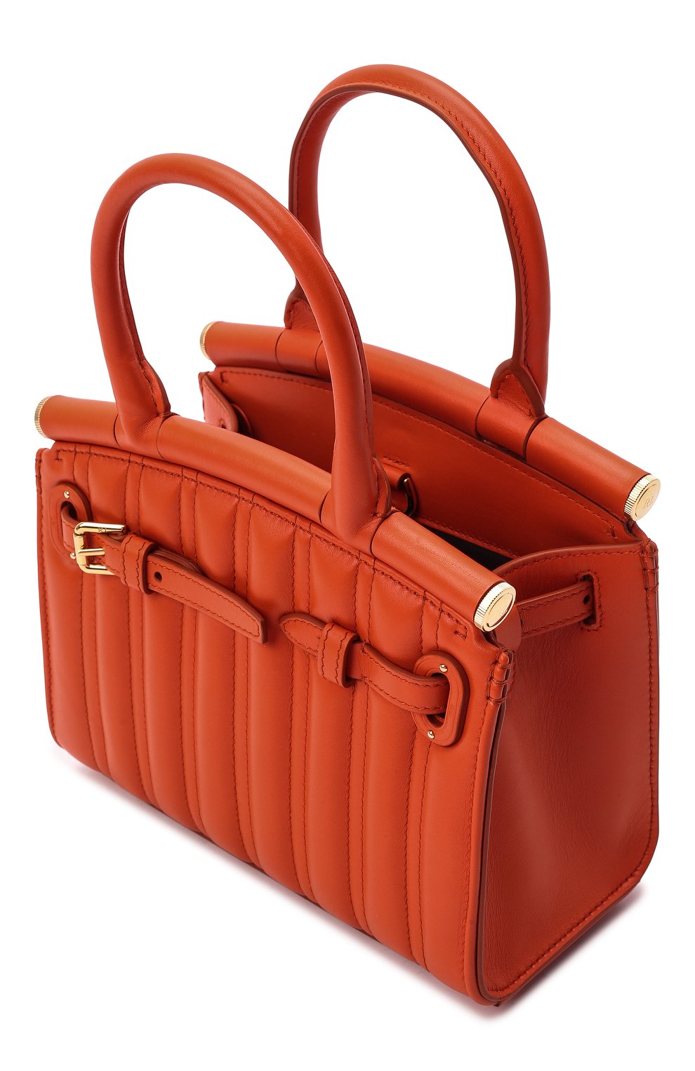 Сумка rl 50 mini RALPH LAUREN, арт. 435867093, фото 5