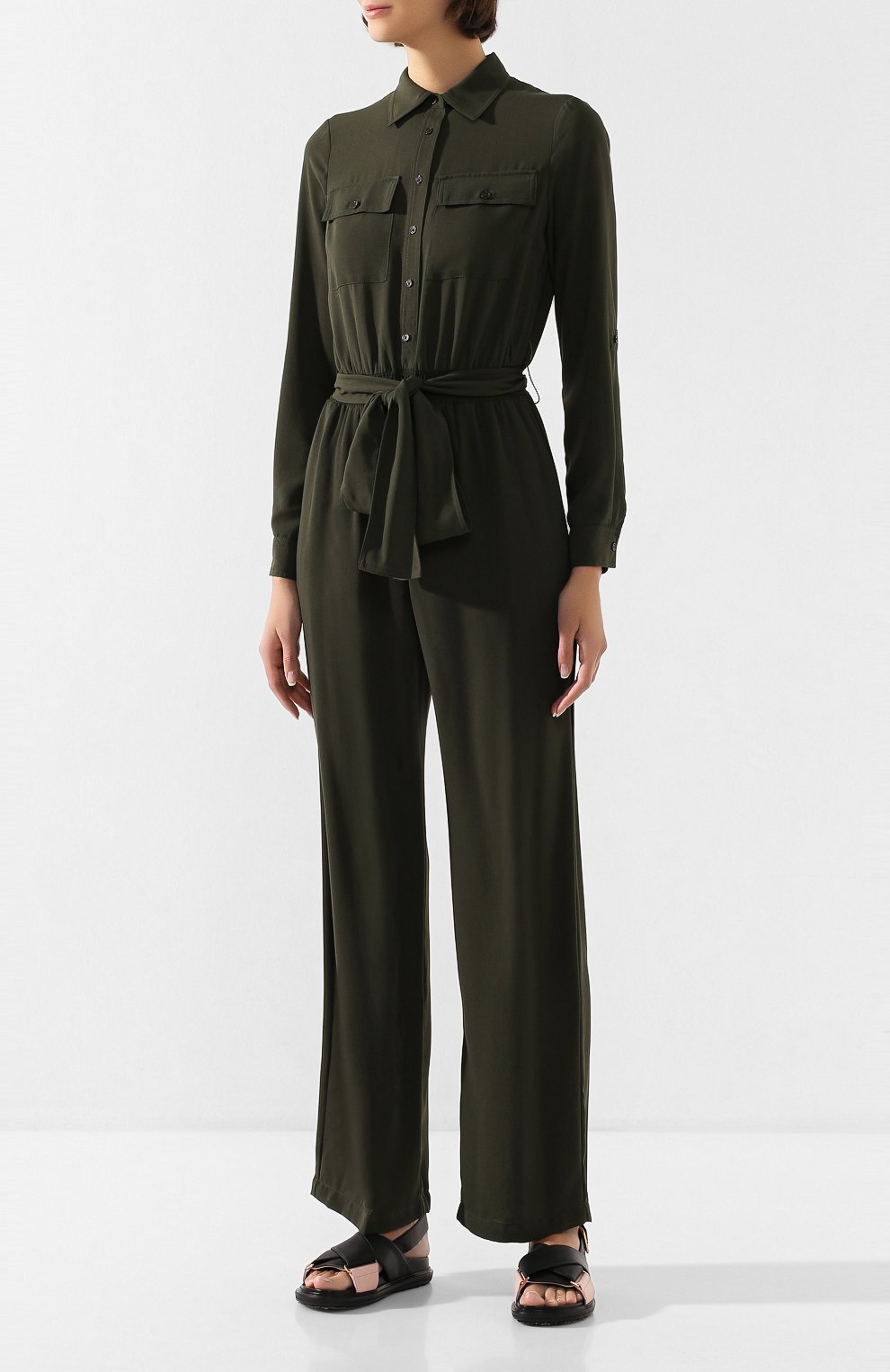Комбинезон MICHAEL MICHAEL KORS, арт. MH98ZDECFF, фото 3