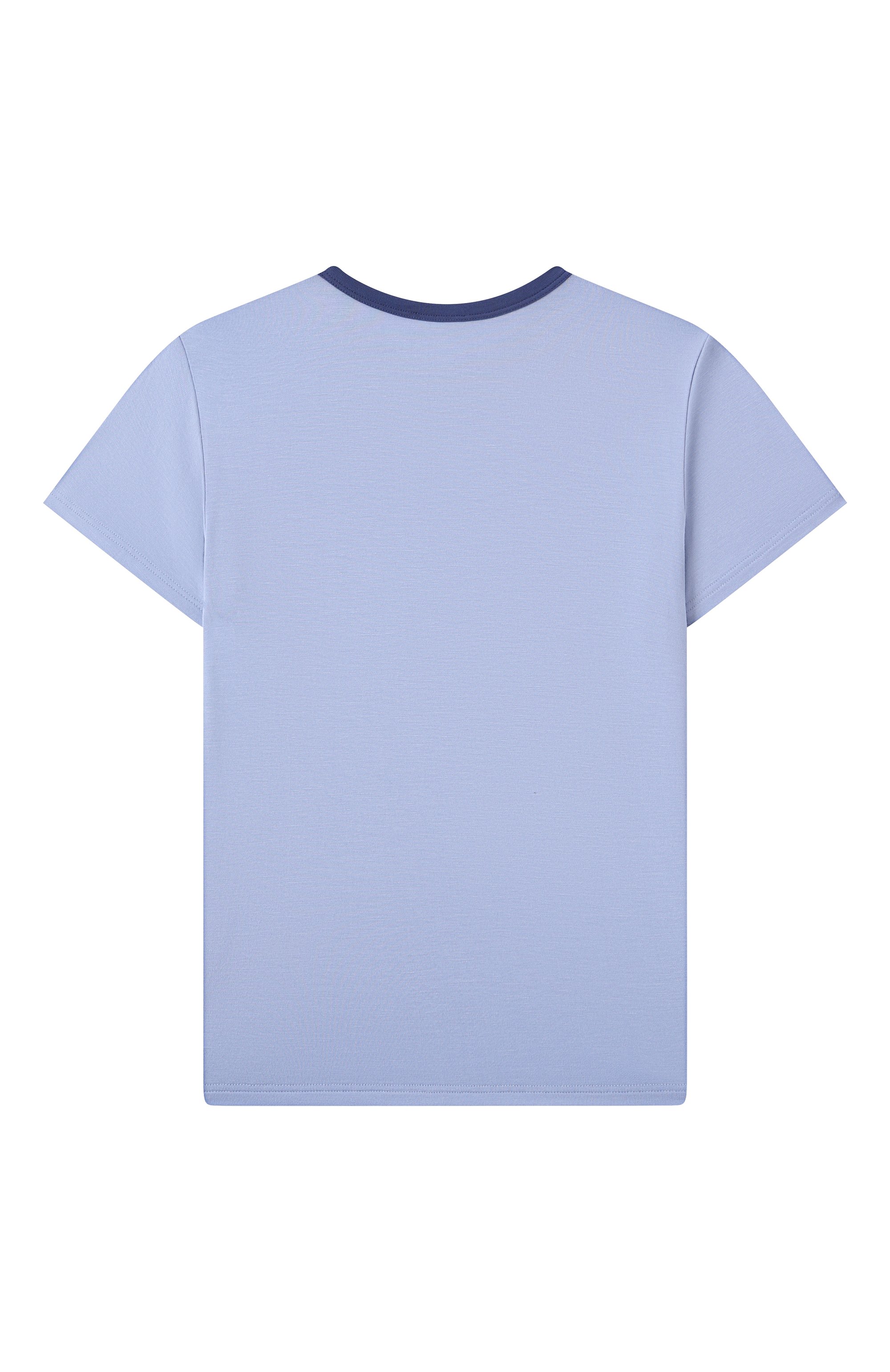 Пижама STORY LORIS, арт. 35202, фото 3