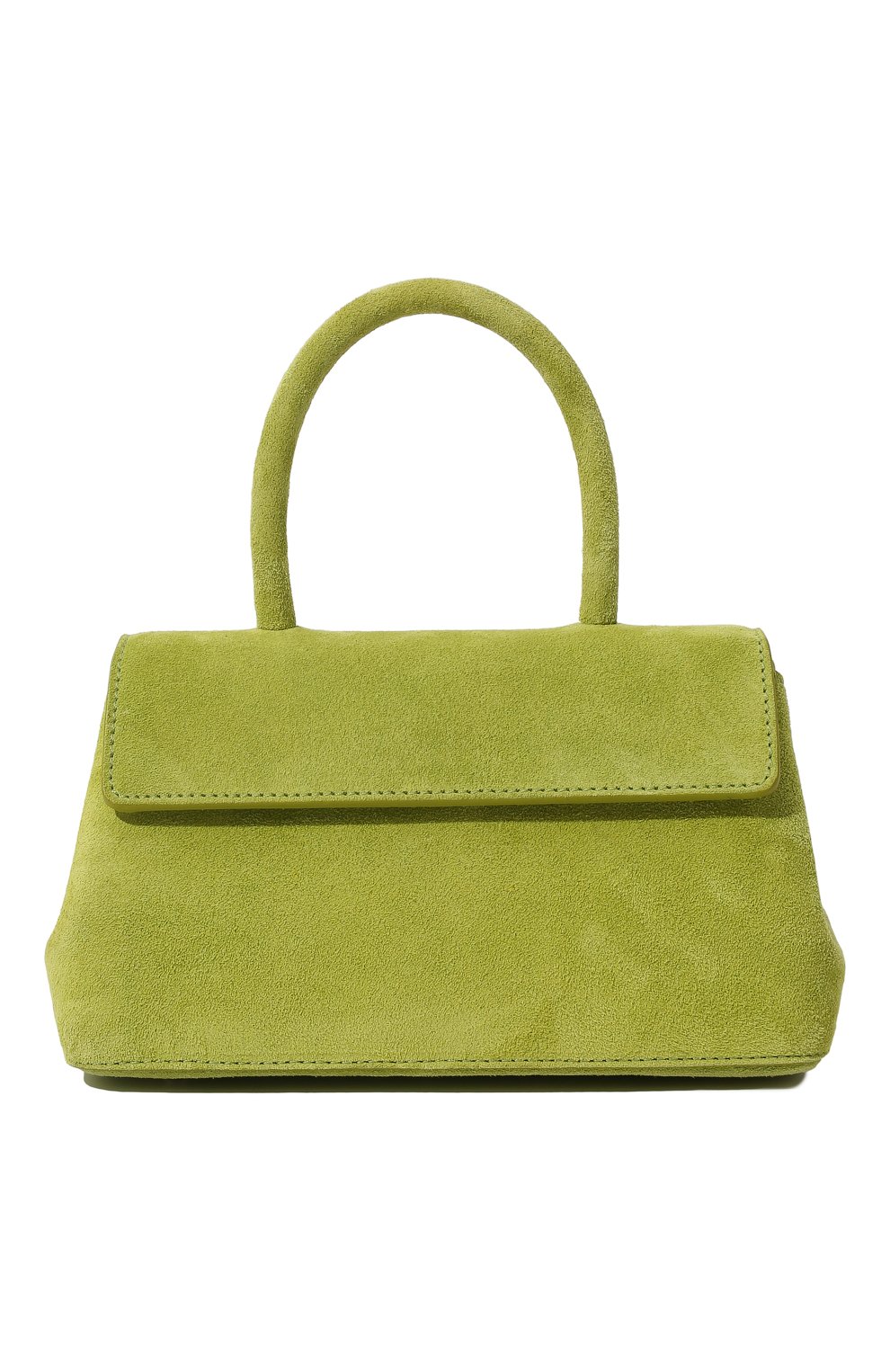 Сумка liza duo RUBEUS MILANO, арт. 015/20DLDSULI, фото 1