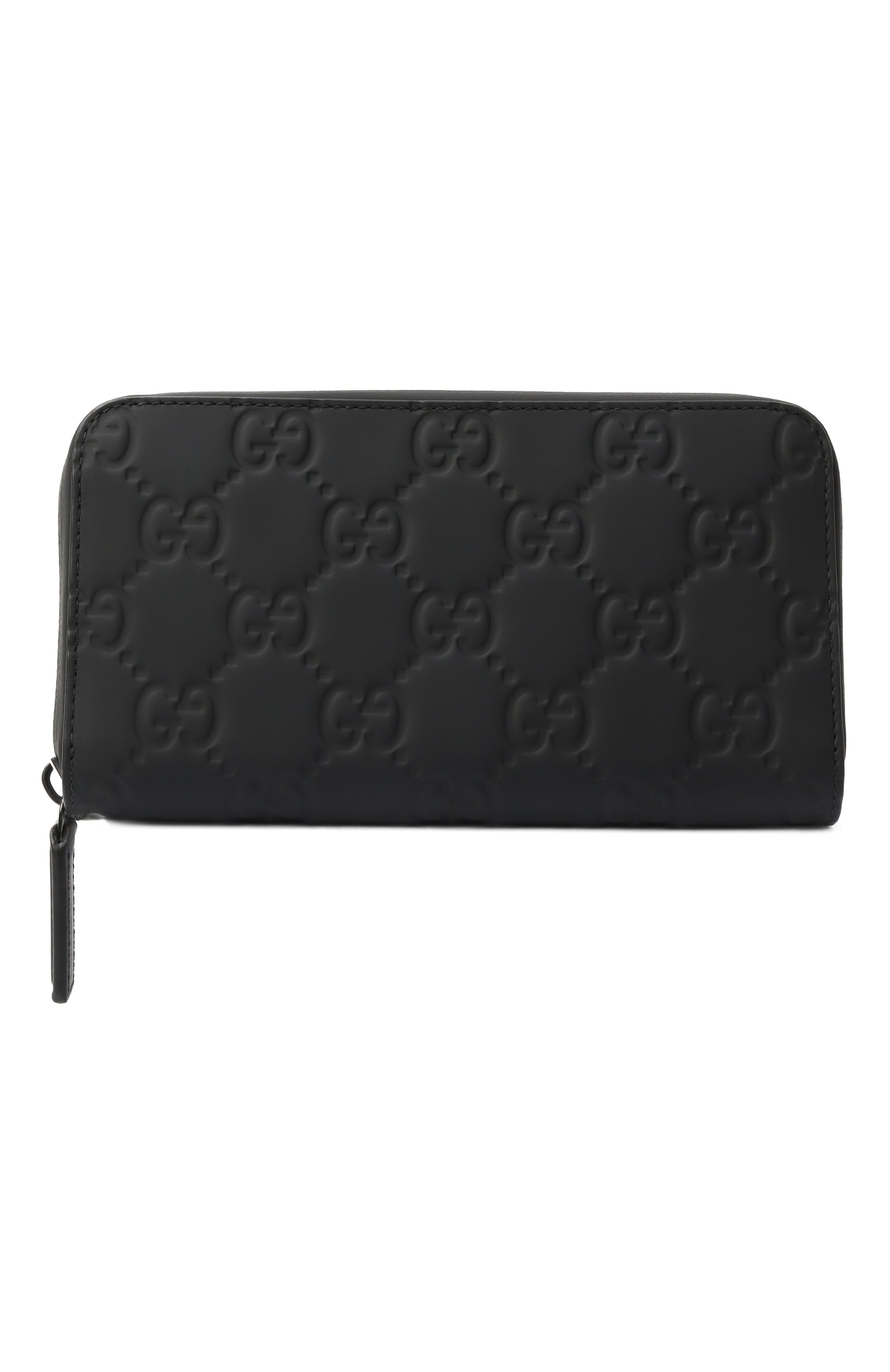 Кожаное портмоне GUCCI, арт. 771421/AAC0L, фото 1