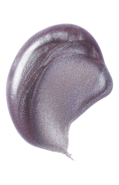 Жидкая губная помада pure color love, оттенок euro-flash ESTÉE LAUDER, арт. P362-03, фото 2