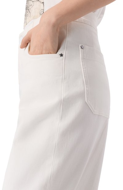 Джинсы LORENA ANTONIAZZI, арт. P2646PA42B/4049, фото 5